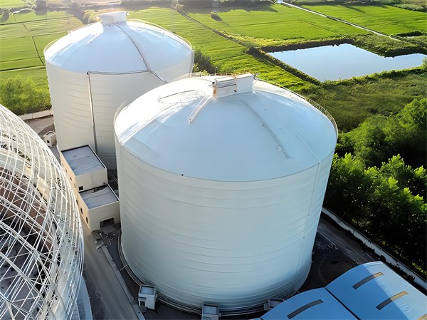 三门峡粉煤灰仓基础施工要求及其关键要素